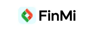 FinMi