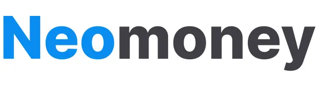Neomoney