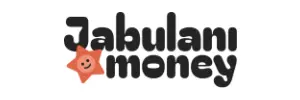 JabulaniMoney ZA