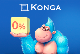 konga-1