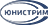 Unistream