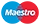Maestro