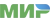MIR