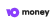 YooMoney