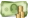 Cash
