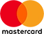 Mastercard World